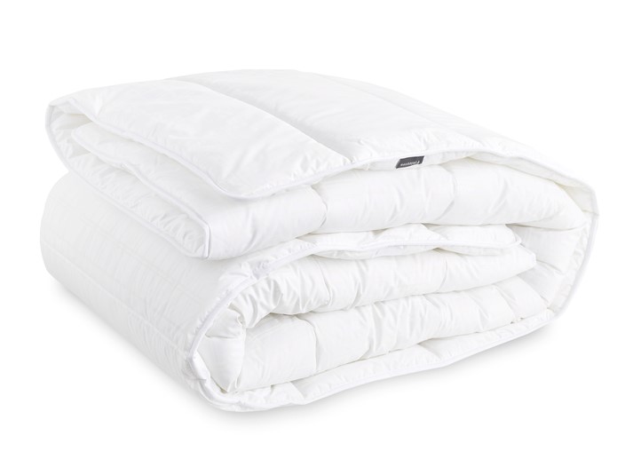 Finlaayson Coronna premium peitto