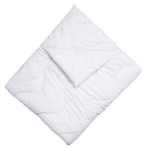 Paras Univisio Uni Medical anti-stress peitto