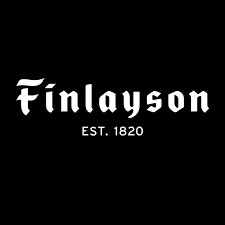 Sisustus Finlayson