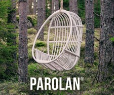 Parolan rottinki